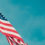 In Defense of Iowa