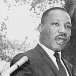 What Leadership Means