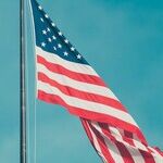 A Campaign Year of Less Wisdom and Less Wit