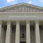 Are Democrats Smart Enough to Take Yes for an Answer?