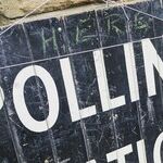 Polls Apart