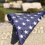 Honoring the Fallen