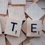 Our Most Personal Vote