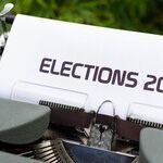 2020 Campaign: Shortages of Wit and Wisdom