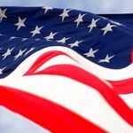Patriotism on Full Display