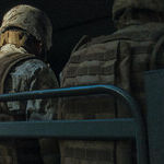 Afghanistan and Iraq: When Will We Ever Learn?