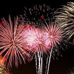 Odds and Ends as 2021 (Thankfully) Arrives