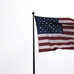 Candor: A Politician's Secret, Unused Weapon