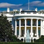 Understanding the American Voters