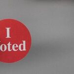 2020 Voters Knew What They Wanted