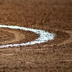 Opening Day Is Good News