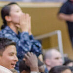 Our Timid Military Leaders