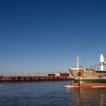 Trade Deficit Angst