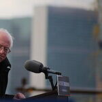 Attacking Our Nation's Founders