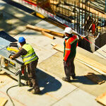 Is Free Trade Causing Job Loss?