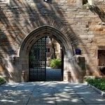 Trump and College Chaos