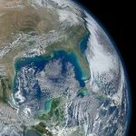 Wealth, Poverty and Politics