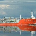 International Trade Thuggery