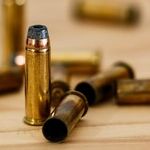 The Black Community and Crime