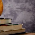 Undermining Academic Achievement