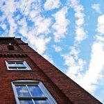 Sheer Lunacy on Campus