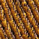 Overpopulation Hoax