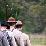 Were Confederate Generals Traitors?
