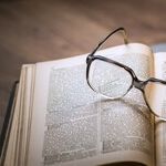 Is College Education Worth It?