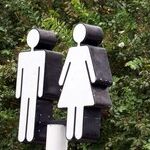 Women and Men Are Equal