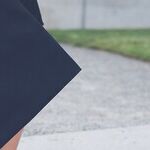 Racial Lies and Racism