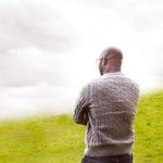 The Welfare State's Legacy