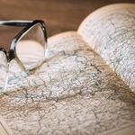 Our Broken Moral Compasses