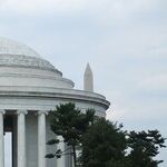 Undermining America