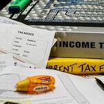 Who Pays What in Taxes?