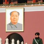 Fascism and Communism