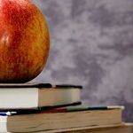 Educational Rot