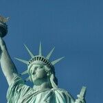 Immigration Lies and Hypocrisy
