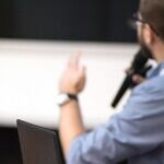 Colleges: Anti-Diversity and Pro-Exclusion