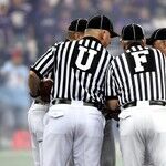 Our Rules of the Game: US Constitution