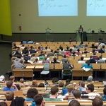 Colleges: A Force for Evil