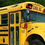 Racial Disparities in School Discipline