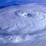 Price Gouging During a Natural Disaster