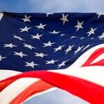 The Electoral College Debate