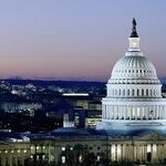 Democratic-Controlled House