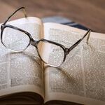Black Education: What Makes Sense?