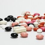 FDA Policies Kill