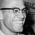 The Worst Enemy of Black People