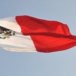 Politics of Immigration