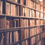 Black Education: A Glimmer of Hope