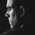 Demonizing White Men
